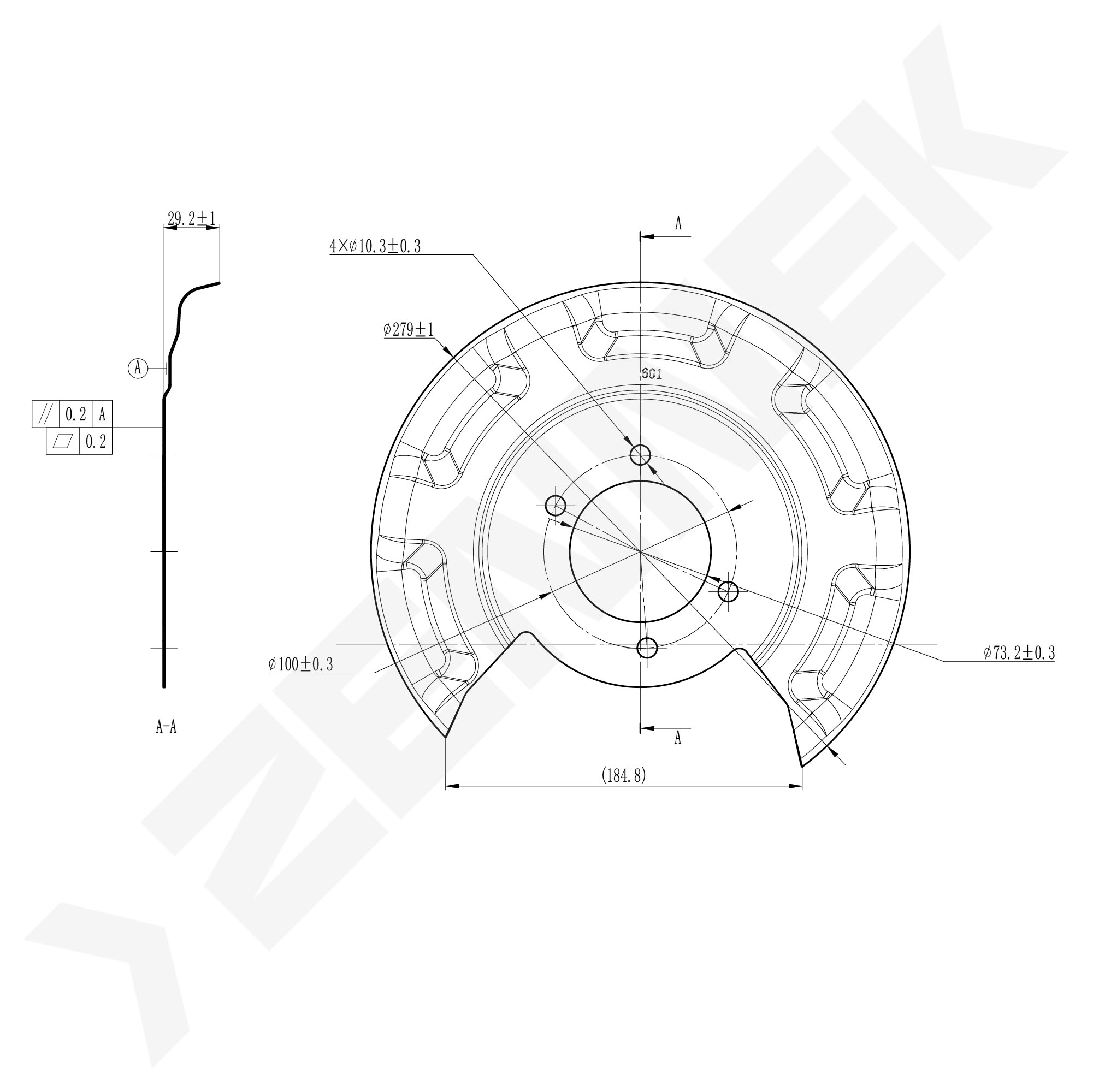 DCD0503 DCD0503_4