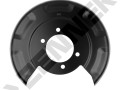 DCD0503 DCD0503_2