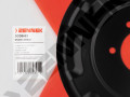 DCD0503 DCD0503_3