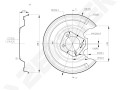 DCD0502 DCD0502_4