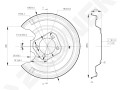 DCD0501 DCD0501_4