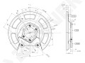 DCD0498 DCD0498_4
