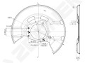 DCD0495 DCD0495_4