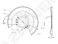 DCD0494 DCD0494_4