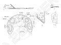 DCD0493 DCD0493_4