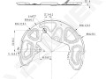DCD0492 DCD0492_4
