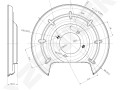 DCD0491 DCD0491_4