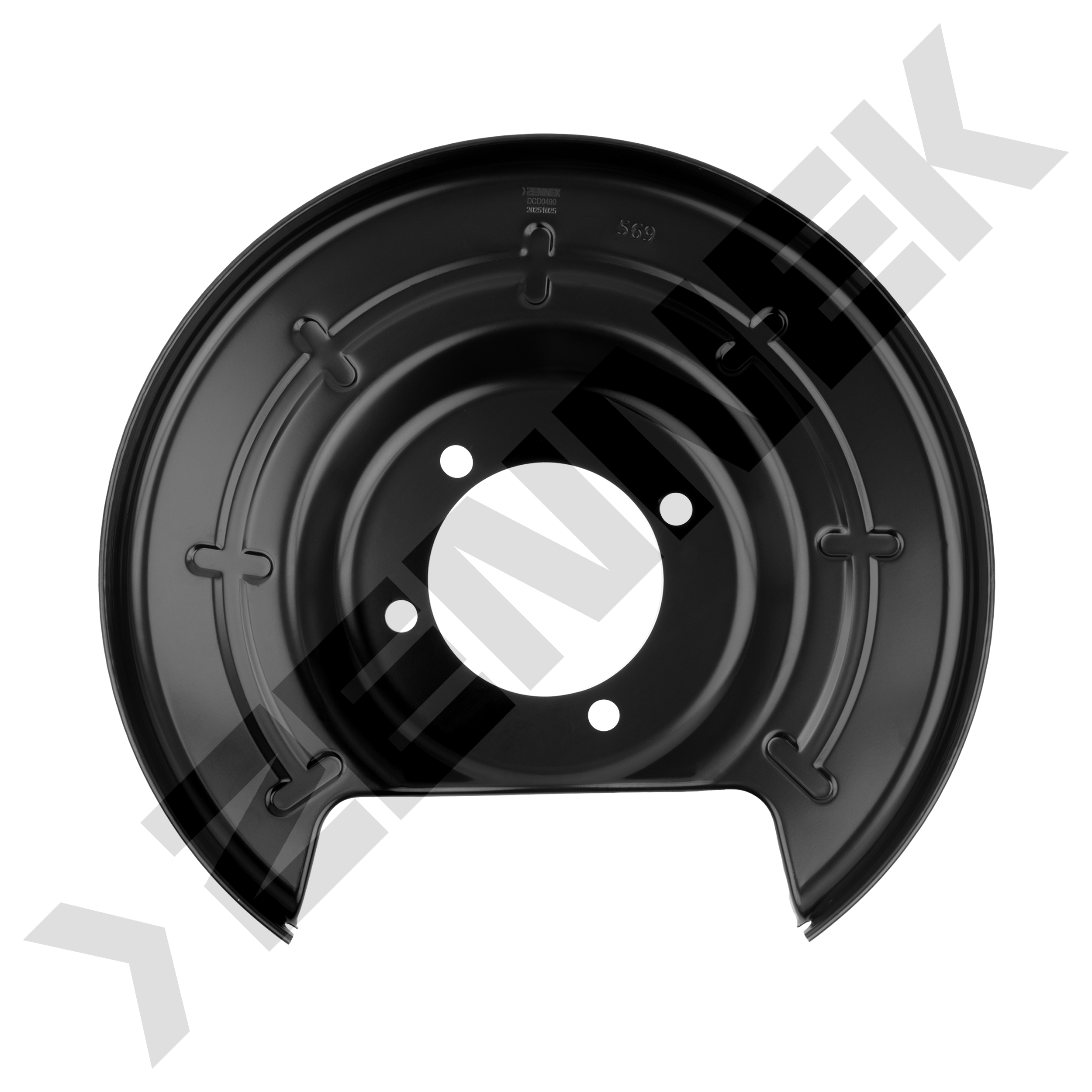 DCD0490 DCD0490_1