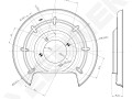 DCD0490 DCD0490_4