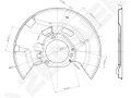 DCD0489 DCD0489_4