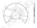 DCD0488 DCD0488_4