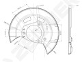 DCD0487 DCD0487_4