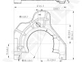 DCD0478 DCD0478_4