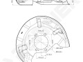 DCD0466 DCD0466_4