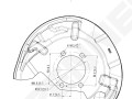 DCD0465 DCD0465_4
