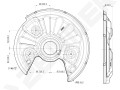 DCD0463 DCD0463_4