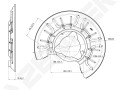 DCD0460 DCD0460_4