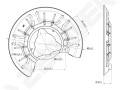 DCD0459 DCD0459_4