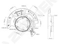 DCD0451 DCD0451_4