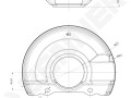 DCD0449 DCD0449_4