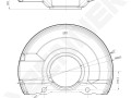 DCD0448 DCD0448_4