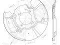 DCD0447 DCD0447_4