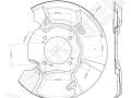 DCD0446 DCD0446_4