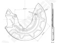 DCD0443 DCD0443_4