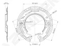 DCD0442 DCD0442_4