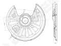 DCD0440 DCD0440_4
