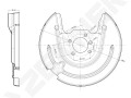 DCD0437 DCD0437_4