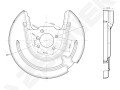 DCD0436 DCD0436_4