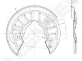 DCD0435 DCD0435_4