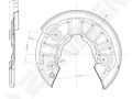 DCD0434 DCD0434_4