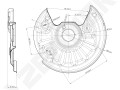 DCD0433 DCD0433_4