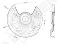 DCD0432 DCD0432_4