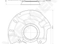 DCD0431 DCD0431_4