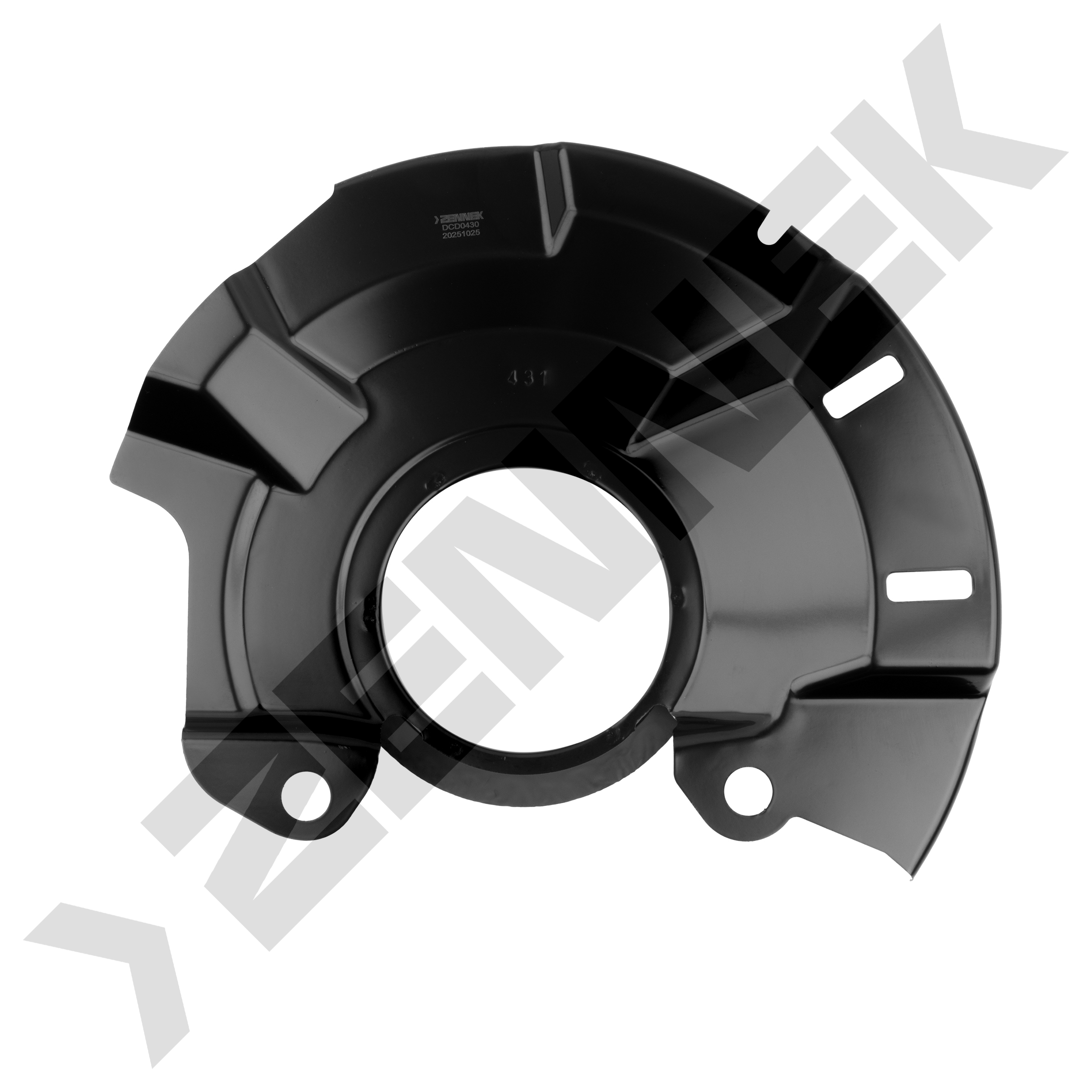 DCD0430 DCD0430_1