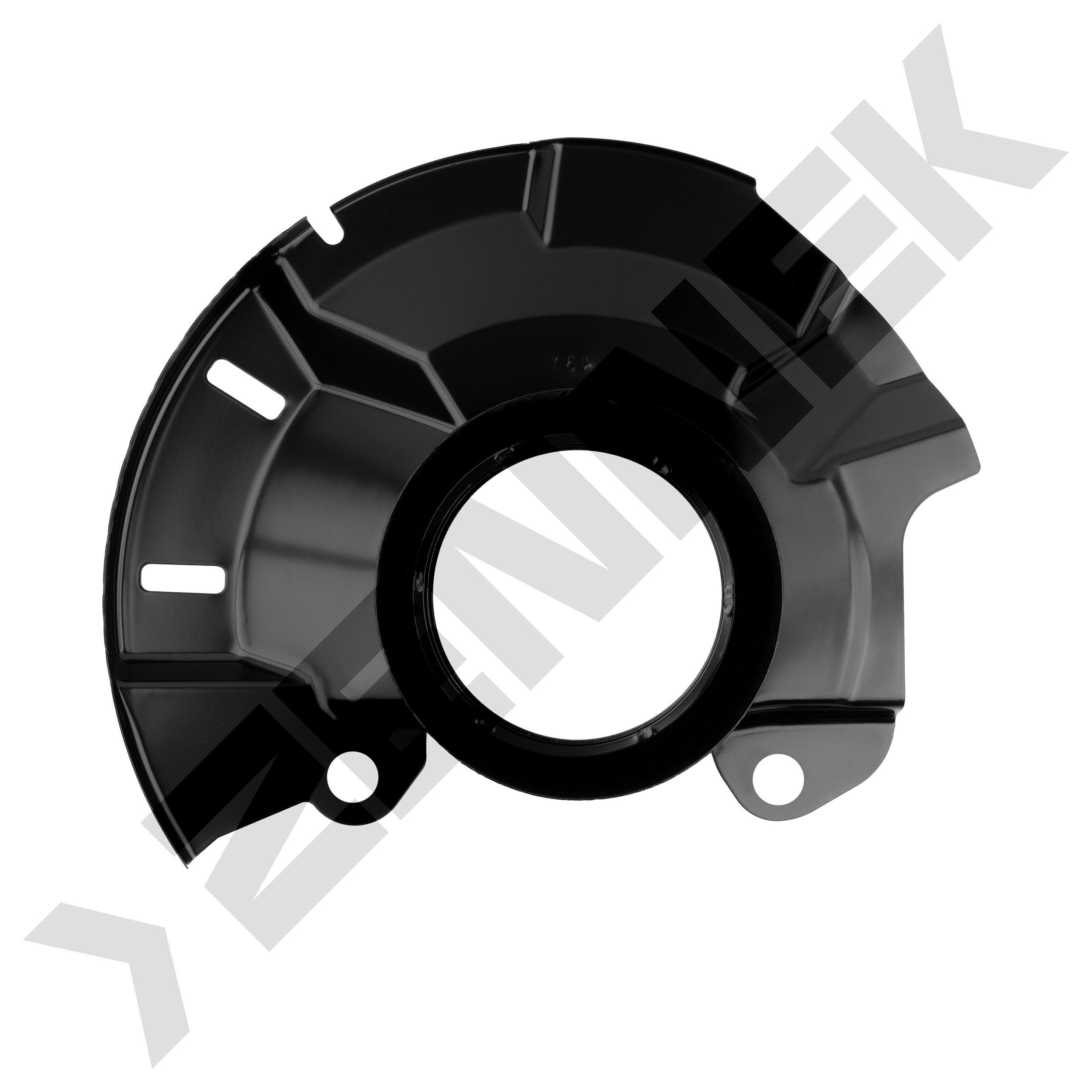 DCD0430 DCD0430_2