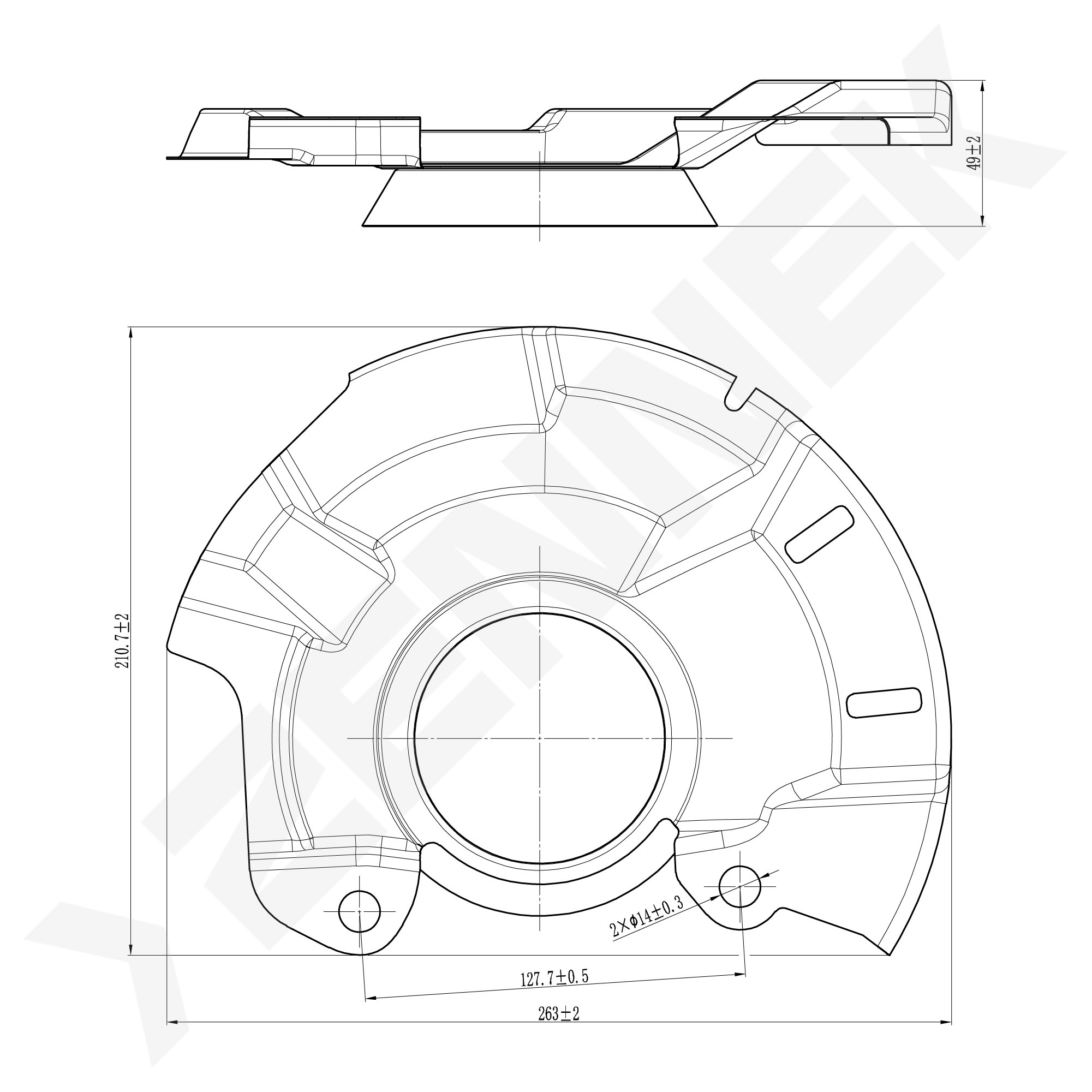 DCD0430 DCD0430_4