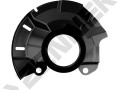 DCD0430 DCD0430_2