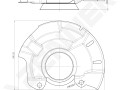 DCD0430 DCD0430_4