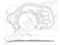 DCD0428 DCD0428_4
