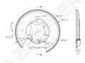 DCD0425 DCD0425_4