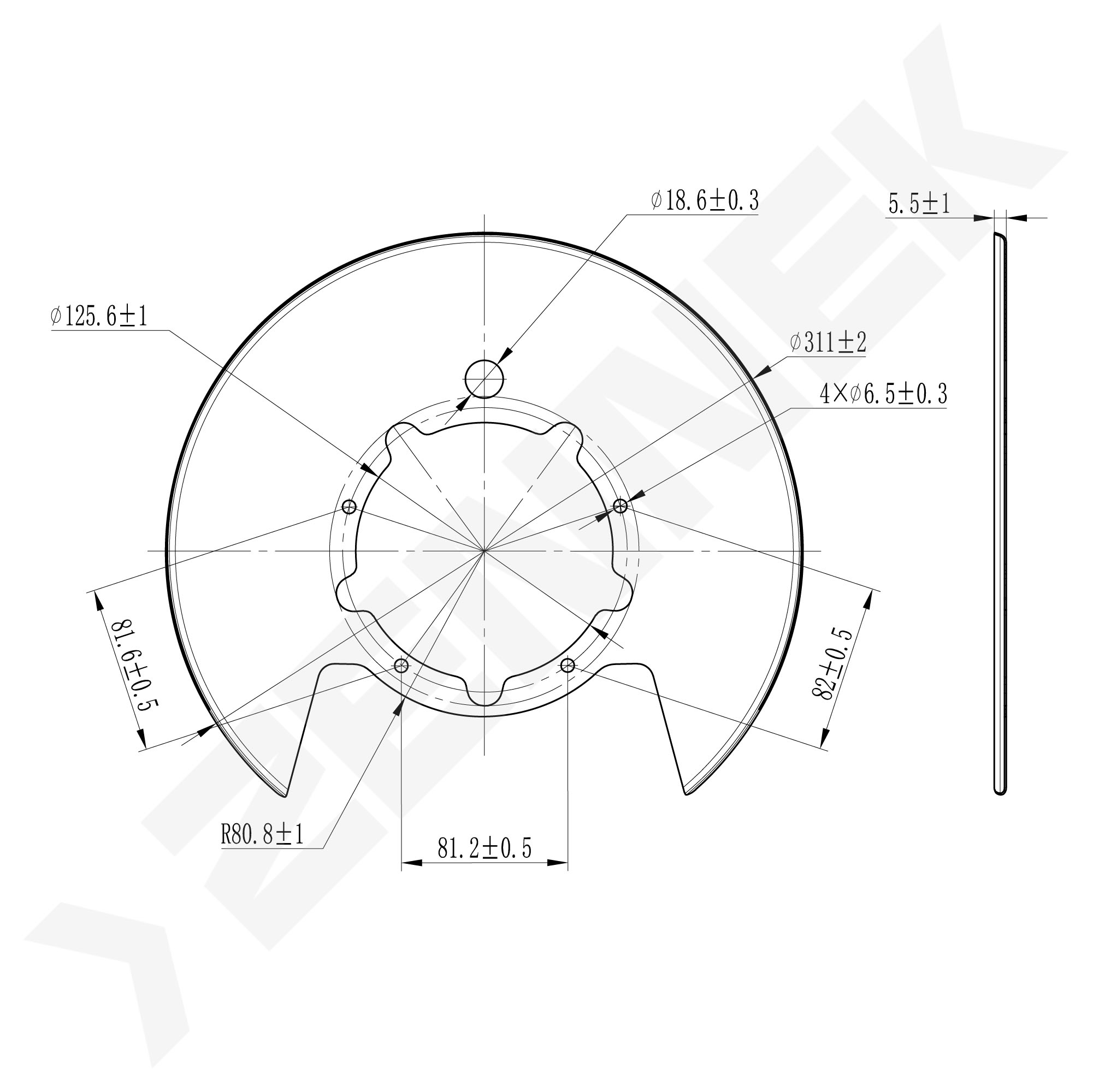 DCD0412 DCD0412_4