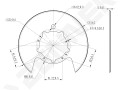DCD0412 DCD0412_4