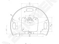 DCD0411 DCD0411_4