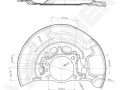 DCD0410 DCD0410_4