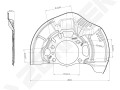 DCD0406 DCD0406_4