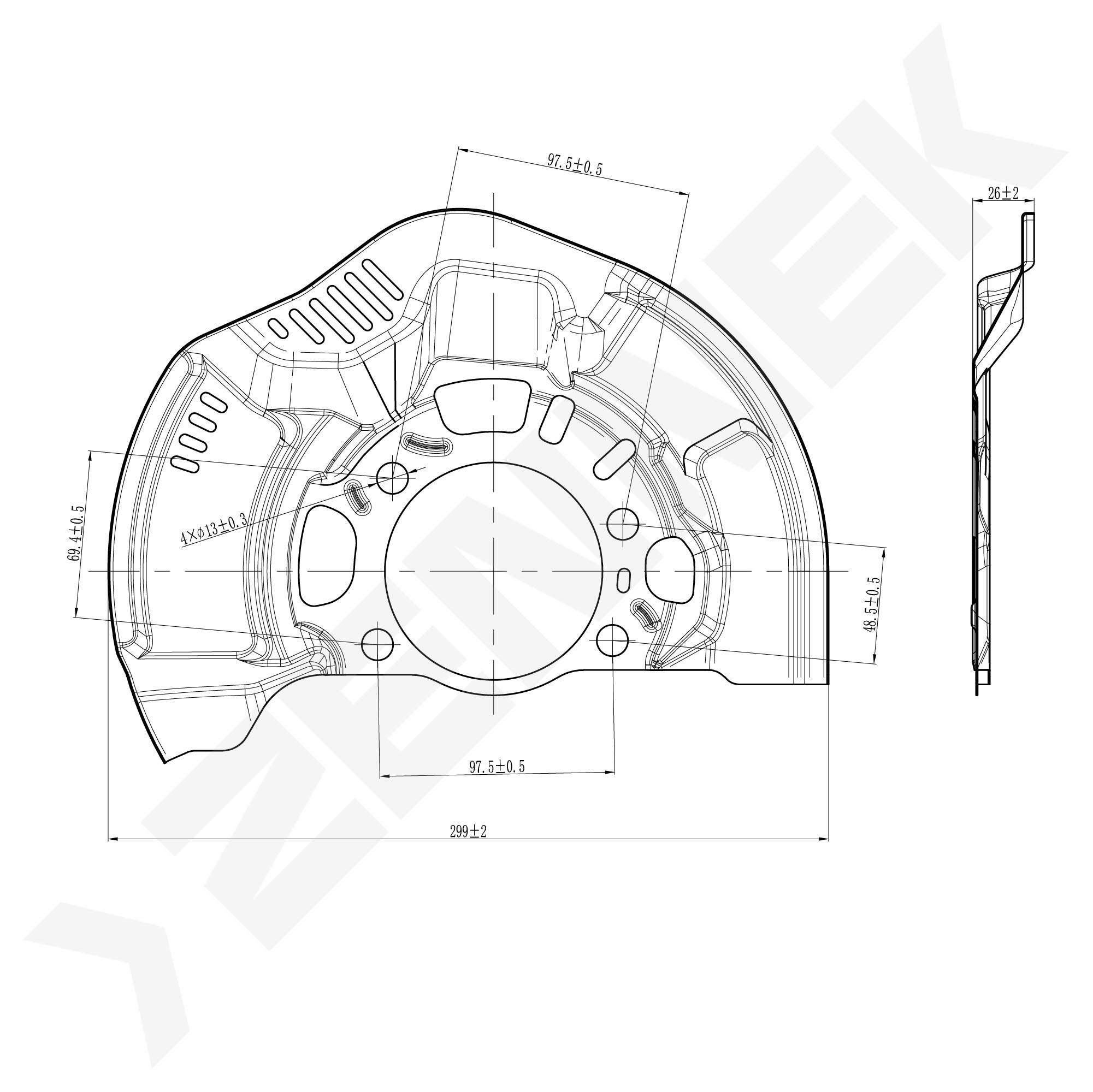 DCD0405 DCD0405_4